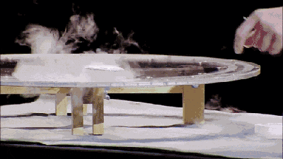 超导现象到底是啥？相信我，这篇你绝对能看懂！