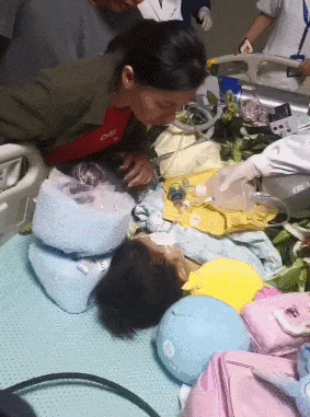 小芷怡,谢谢你来过! 小芷怡,谢谢你来过!