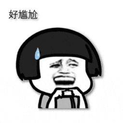 瀑布源头是大水管？知名景区回应！