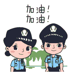 @考生和家长 又是一年高考季，这些与高考相关的防骗知识要知道