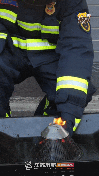 隐藏在家庭中的“定时炸弹”......