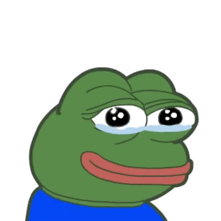 牛蛙影响高考被警方“控制”，网友：它招了吗