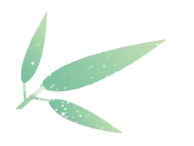 端午节的加班工资可以用“粽子”替代吗?该如何计算? 端午节的加班工资可以用“粽子”替代吗?该如何计算?