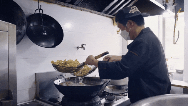 端午安康！“浙”些习俗你知道吗？