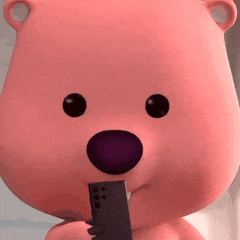 粽叶都会“返老还童”？千万别买这种……