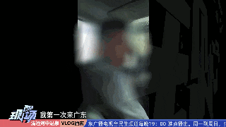 乘客“打的”因路程太近被辱骂拒载，后续来了！