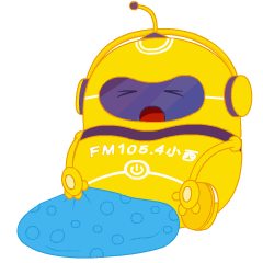 通勤时间惊呆网友!浙江奶奶每天去上海上班,单程只要10分钟…… 通勤时间惊呆网友!浙江奶奶每天去上海上班,单程只要10分钟……