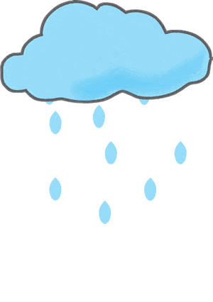 山西南部局地将有40℃以上高温天气