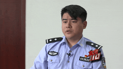 深夜，他被几名男子带走，始作俑者竟是…