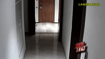 深夜，他被几名男子带走，始作俑者竟是…