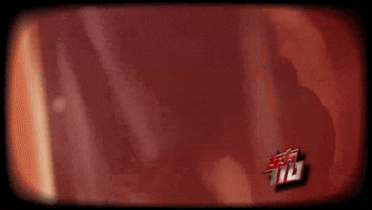 深夜，他被几名男子带走，始作俑者竟是…