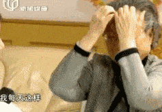 10个小动作常常练，健康常伴你身边~