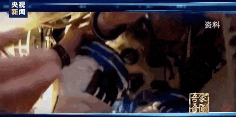 把杨利伟送上太空的总师,走了…… 把杨利伟送上太空的总师,走了……