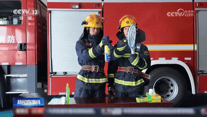 夏季驱蚊，这两样产品千万别一起用！附止痒小妙招→