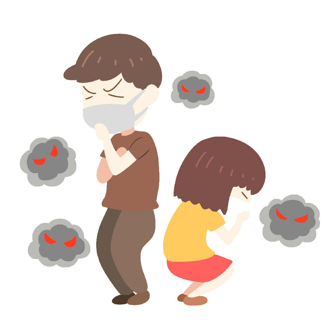 “食人菌”疯传！手脚坏死，截肢保命，口罩防得住吗？