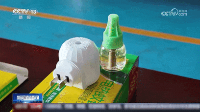 夏季驱蚊，这两样产品千万别一起用！附止痒小妙招→