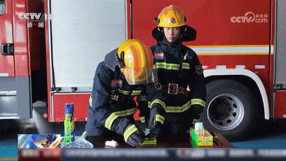 夏季驱蚊，这两样产品千万别一起用！附止痒小妙招→