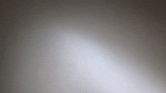 密云一高层住宅起火,烟气充满楼道,这个逃生细节要注意! 密云一高层住宅起火,烟气充满楼道,这个逃生细节要注意!