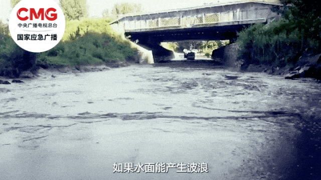 车辆落水如何逃生自救?牢记这几点 车辆落水如何逃生自救?牢记这几点