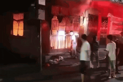 别给生命“添堵”，畅通生命通道，你必须要知道→