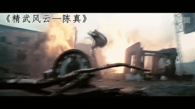 突发讣告！年仅39岁，曾多次与甄子丹合作