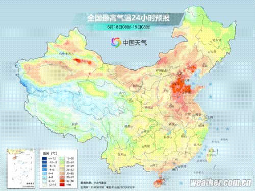 上海官宣！就在明天，开场就是大到暴雨！千万听劝→