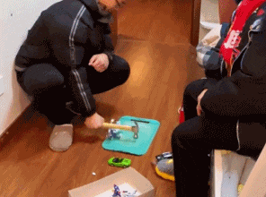 她终于被封！网友：全体鼓掌