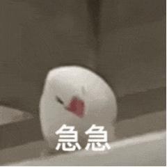 三岁孩童玩剪刀不慎剪断手指！危急时刻……