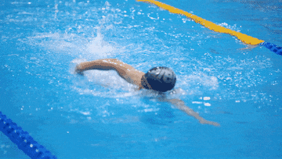 @所有人,请谨记这份防溺水“保命知识”! @所有人,请谨记这份防溺水“保命知识”!