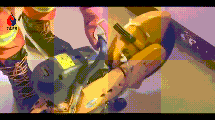 防盗窗请预留出口,不为生命“添堵”! 防盗窗请预留出口,不为生命“添堵”!