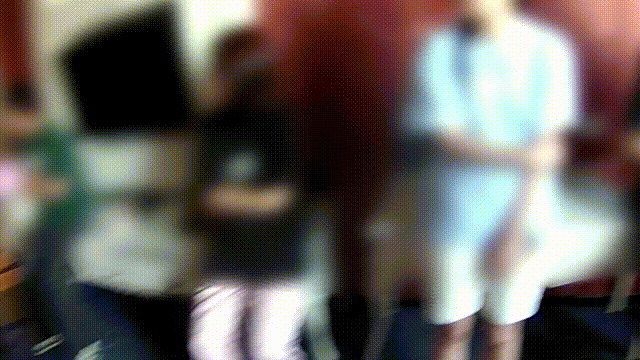 “不对劲!”货拉拉司机送货上门后反手报警 “不对劲!”货拉拉司机送货上门后反手报警