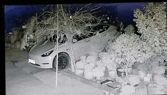 多地出现车辆自燃，高温天用车注意→