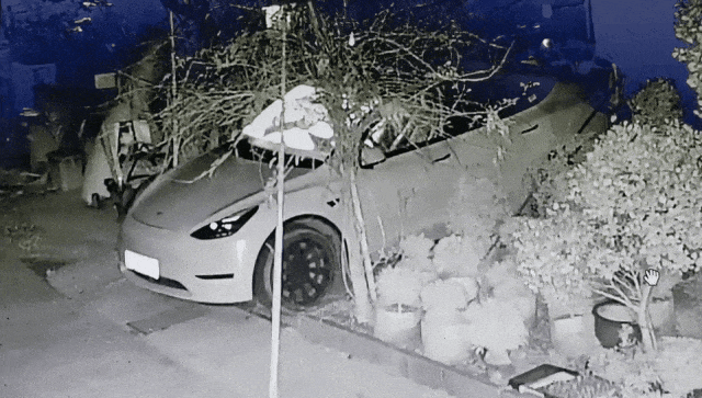 多地出现车辆自燃，高温天用车注意→