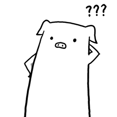 这种瓜别吃!很多苏州人夏季餐桌上都有→ 这种瓜别吃!很多苏州人夏季餐桌上都有→