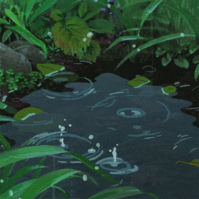 降水最强时段进行中！浙江局部暴雨、大暴雨！雨带何时离开有消息了