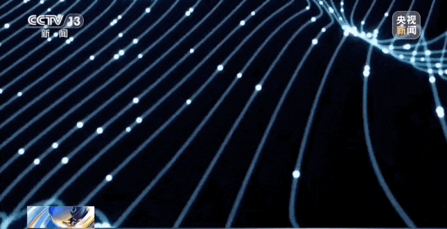 曾3次考研的大学校长,成为最年轻的国家最高科学技术奖得主! 曾3次考研的大学校长,成为最年轻的国家最高科学技术奖得主!