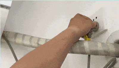 热热热！广东多地最高温超30℃！开空调要注意……