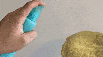 热热热！广东多地最高温超30℃！开空调要注意……