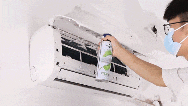 热热热！广东多地最高温超30℃！开空调要注意……