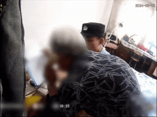 紧急预警！最近本地有“孙子”频繁出没