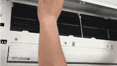 热热热！广东多地最高温超30℃！开空调要注意……