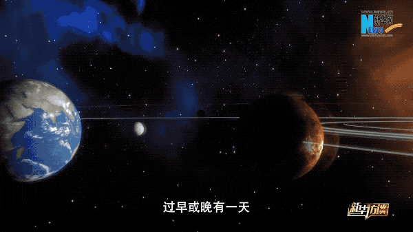 全球首次月背取壤背后的故事