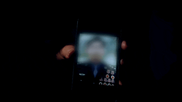 被境外毒枭“悬赏人头”的缉毒警,有话要说…… 被境外毒枭“悬赏人头”的缉毒警,有话要说……