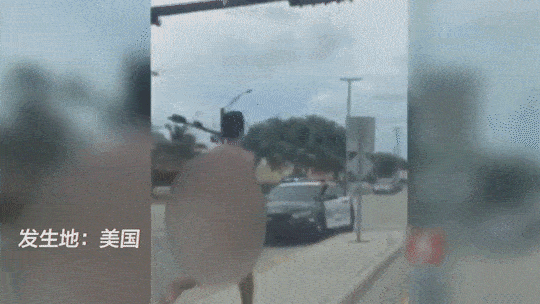 严重警告！这种“盐”别吃 碰都不能碰