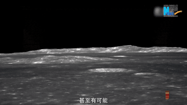 全球首次月背取壤背后的故事