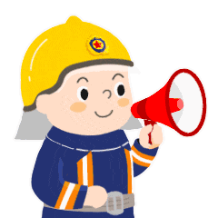 凌晨，贵阳一民房突发火灾！原因又是这个→