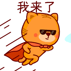 深夜上演“人在囧途”，“推车侠”帮你脱离“窘境”