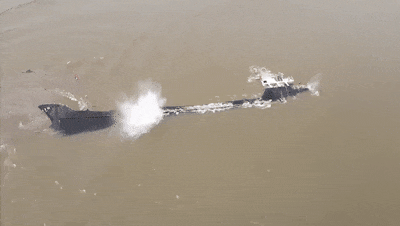 关于长江南通段船舶碰撞情况的通报 关于长江南通段船舶碰撞情况的通报