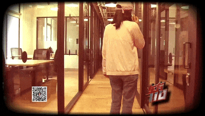 租1万元的手机,3个月后要还租金2万元?警方:这是高利贷! 租1万元的手机,3个月后要还租金2万元?警方:这是高利贷!