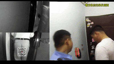 租1万元的手机,3个月后要还租金2万元?警方:这是高利贷! 租1万元的手机,3个月后要还租金2万元?警方:这是高利贷!